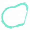 Clutch Friction Plates And Cover Gasket Fits Gsx-r750 R750 2006 2007 2008 