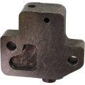 Timing Chain Tensioner Adjuster For Hyundai Veracruz 2007 2008 2009 2010 2011 2012 Azera 2006 Sedona 2014 Part 244103c300 024 