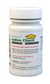 Industrial Test Systems 480018 Sensafe Iodine 