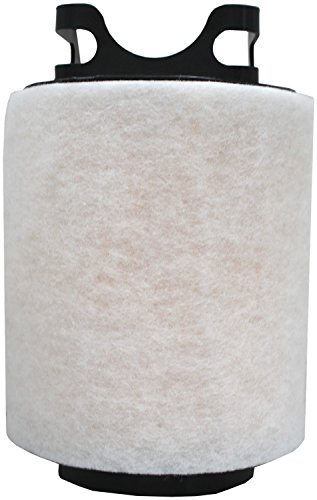 Fram Ca9800 Extra Guard Panel Air Filter