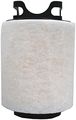Fram Ca9800 Extra Guard Panel Air Filter 