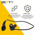 Ocpty Crankshaft Cam Camshaft Position Cps Sensor Fits 12147539165 12147518628 For Bmw E46 3 Series 528i 530i X3 X5 Z3 Z4
