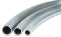 65345 Fuel Line 5 8 In Od Aluminum 25 Ft Length Seamless Tubing Tested To 35 Psi For Automotive System Replacement 