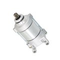Motor Starter Replacement For Honda Crf450 Crf450x 2005-2018 31200-mey-671 