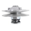 Secondary Driven Clutch 49094-0019 Replacement For Kvf750d 650 750 Kvf360b Brute Force And Prairie 360 