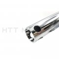 Httmt Mt371-032- Compatible With 2 X Jeep Side View Mirror Wrangler Jk Tj 96-17 Door Off Rear Rectangular Hinge