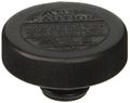 Gates 31541 Radiator Cap 