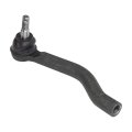 Tie Rod End Front Passenger Side For 2014 2015 Nissan Armada Non Adjustable Greaseable Replacement D85203ka0b 
