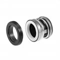 Uxcell Mechanical Shaft Seal Replacement For Pool Spa Pump 104-25