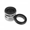 Uxcell Mechanical Shaft Seal Replacement For Pool Spa Pump 104-25