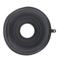 2 Pcs Motorcycle Carburetor Vacuum Membrane Diaphragm Replacement For Kvf 650 Kvf750 4x4i 