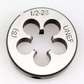 1 2 -28 Tpi Unef Right Hand Round Die Machine Thread 