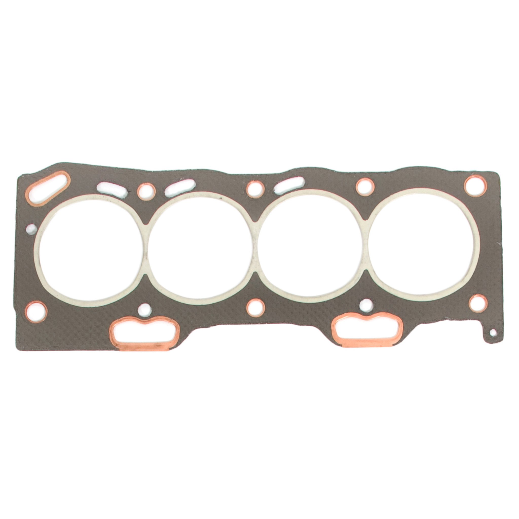 Engine Rering Kit Fsbrr2017eve For 95-98 Toyota Paseo Tercel 5efe Full Gasket Set 010 In Oversize Main Rod Bearings 0 020