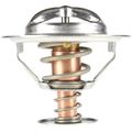 Motorad Thermostat 
