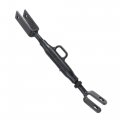 E-32721-65202 Rh Lift Rod For Kubota B21 B26 