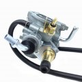 Carburetor For Yamaha Ttr50 Carb Dirt Bike Parts 2006-2011 Motorcycle