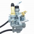 Carburetor For Yamaha Ttr50 Carb Dirt Bike Parts 2006-2011 Motorcycle
