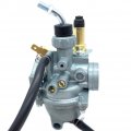 Carburetor For Yamaha Ttr50 Carb Dirt Bike Parts 2006-2011 Motorcycle