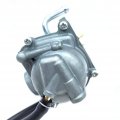 Carburetor For Yamaha Ttr50 Carb Dirt Bike Parts 2006-2011 Motorcycle