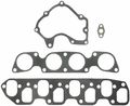 Fel-pro Ms90947 Manifold Gasket Set 