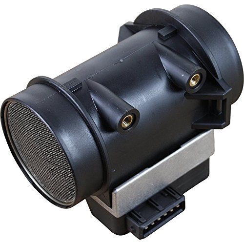 Mass Air Flow Sensor Meter Maf Afm 1 5l Sohc 4cy Oem Fit Mf2024