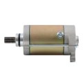 Starter Motor Replacement For Moto 400 500 600 Cforce Zforce Uforce 2014 To 2020 Replaces Part Number 0gr0 091100 And 091100cf 
