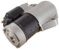 Crank-n-charge 19701n Starter For Suzuki Marine Outboard Engines Fits Many Models See List Below