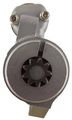 Crank-n-charge 19701n Starter For Suzuki Marine Outboard Engines Fits Many Models See List Below