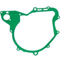 Stator Gasket For Yamaha Xvs650 V Star 650 Custom 1998 2016 Xv535 Virago 535 Silverado And Classic Part Numbers 4vr 15451 00 