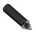 Boring Bar Holder 3 Edge Rottler Rl-2h 
