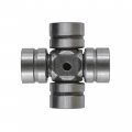 Caltric U-joint Kit Compatible With Polaris 250 Trail Boss 4x4 1987 1988 1989 1990 1991 1992 Front Axle