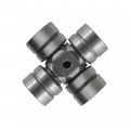 Caltric U-joint Kit Compatible With Polaris 250 Trail Boss 4x4 1987 1988 1989 1990 1991 1992 Front Axle