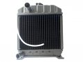 Arko Tractor Parts Radiator Replacement For Kubota Tractors L175 L185 L1500 L1501 L1801 15221-72060 15221-72063 15228-72060 
