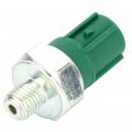 Ocpty Engine Oil Pressure Sensor Fits For 1994-2001 Acura Integra 1991-2005 Nsx 1997 1998 1999 2001-2003 Cl 37250pr3003 Switch
