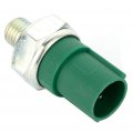 Ocpty Engine Oil Pressure Sensor Fits For 1994-2001 Acura Integra 1991-2005 Nsx 1997 1998 1999 2001-2003 Cl 37250pr3003 Switch