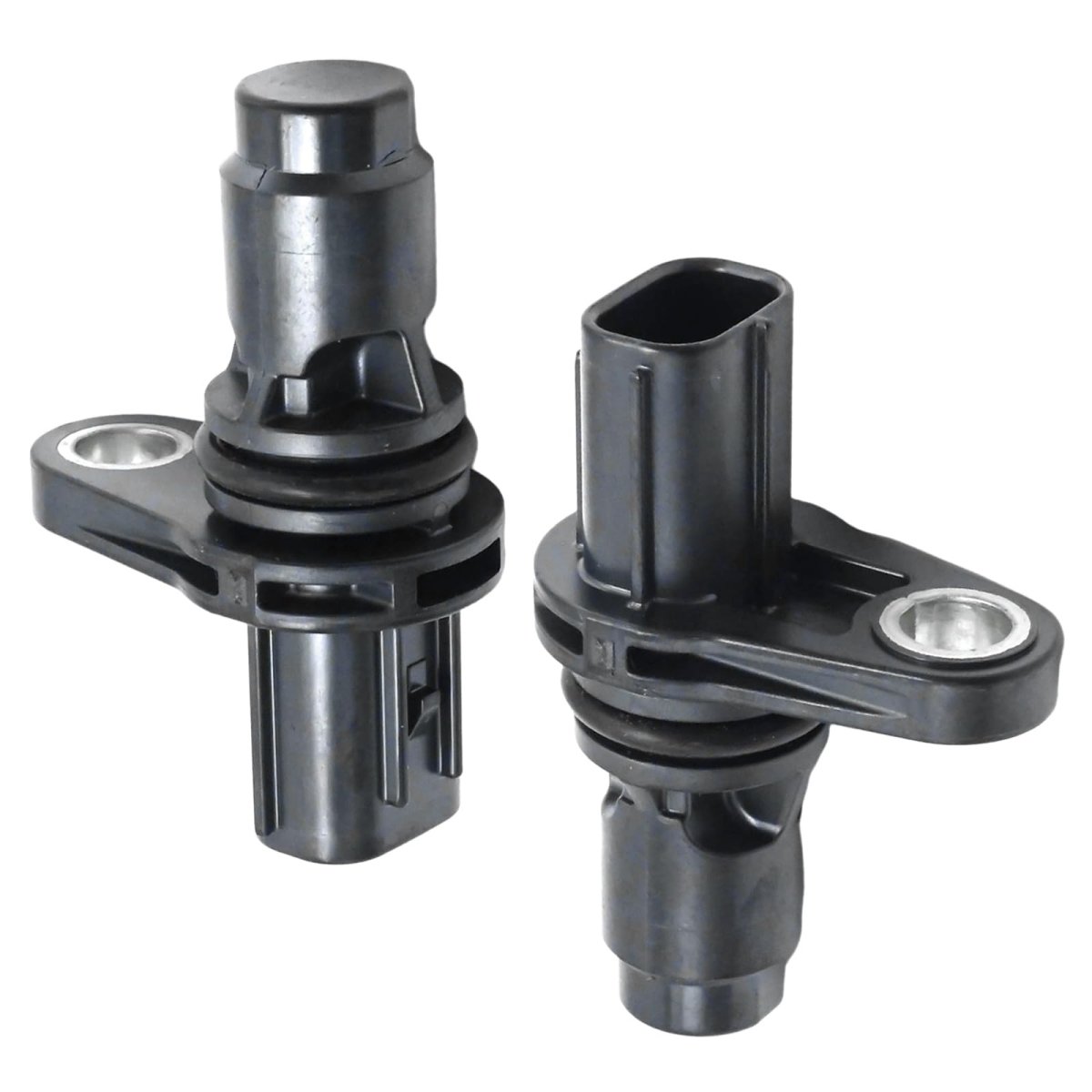 4 Pcs 90919-05060 Camshaft Position Sensor For Toyota Lexus Scion Replacement Part Number 9091905060 Camry Corolla Rav4 Es350