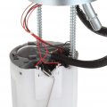 Aintier E3610m Fuel Pump Module Assembly Electric Compatible With 2004 2005 20 For Cadillac Escalade Esv Ext 6 2l 6 0l