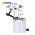 Aintier E3610m Fuel Pump Module Assembly Electric Compatible With 2004 2005 20 For Cadillac Escalade Esv Ext 6 2l 6 0l