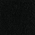 Acc Mats For Pontiac Firebird Black 4 Pc Floor Mat Set With Logo On Fronts 1967 68 69 70 71 72 73