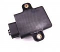 6ah-85540-00 C D I Cdi Unit For Yamaha 4-stroke 15hp 20hp F15c F15l F15s F20e F20l F20s F20p Outboard Engine