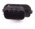 6ah-85540-00 C D I Cdi Unit For Yamaha 4-stroke 15hp 20hp F15c F15l F15s F20e F20l F20s F20p Outboard Engine