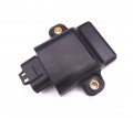 6ah-85540-00 C D I Cdi Unit For Yamaha 4-stroke 15hp 20hp F15c F15l F15s F20e F20l F20s F20p Outboard Engine