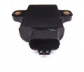 6ah-85540-00 C D I Cdi Unit For Yamaha 4-stroke 15hp 20hp F15c F15l F15s F20e F20l F20s F20p Outboard Engine