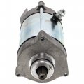 Niche Starter Motor For Polaris Phoenix Sawtooth 200 Atv