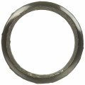 Fel-pro 60592 Exhaust Pipe Gasket 