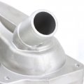 Tom Aluminum Metal Thermostat Housing Fits 1997-2001 Ford Explorer Ranger For Mercury Mountaineer 902-204 Yu3z-8a586-aa