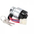 Ignition Switch Fits Kubota L4400 L3400 L2800 Mx4700 L4300 L3000 Mx5000 Mx5100 L2600 L4600 