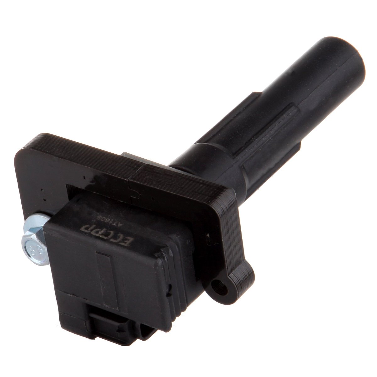 Ignition Coil Pack 3 Pins For Subaru Forester 2 5l 2004 2010 Legacy Outback Impreza Baja Saab 9 2x Replaces Uf508 22433aa640