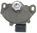 Airtex 1s10212 Neutral Safety Switch 