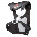 Evs Sports Unisex Adult Off-road Powersports Protective Gear Black Red Small-medium Us